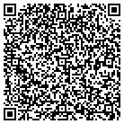 QR code with Oakland-Immanuel Sda Church contacts