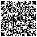 QR code with Matthew C Barfield contacts