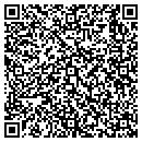 QR code with Lopez Nicholas MD contacts