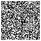 QR code with Rountree Construction Devel contacts