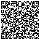 QR code with World Of Die Cast contacts
