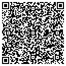QR code with Of The Ascension contacts