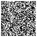 QR code with Lorch Jason DO contacts