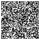 QR code with Matthew Nutaitis contacts