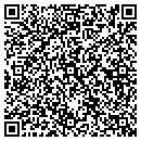 QR code with Philippian Church contacts