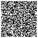 QR code with Frontera Insurance contacts