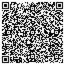 QR code with Salling Construction contacts