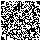 QR code with Great Amricas Amusements Shows contacts