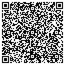 QR code with Plymouth Center contacts