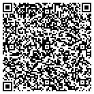 QR code with Power Of The Cross Church contacts