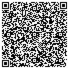 QR code with Schimberg Construction contacts