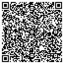 QR code with Franklin Electric. contacts
