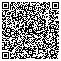 QR code with Pttcogic contacts