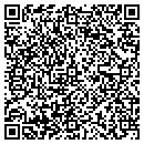 QR code with Gibin Dental Lab contacts