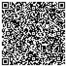 QR code with Bureau Feed Seed & Fert Labs contacts