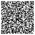 QR code with Mcguire LLC contacts