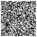 QR code with Mc Macke LLC contacts