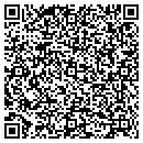 QR code with Scott Construction Co contacts