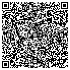 QR code with Mc Cullough Nannette L MD contacts
