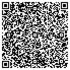 QR code with Futronics Lighting & Sound contacts