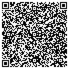QR code with Mc Donald Sean P MD contacts
