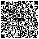 QR code with Mc Elory Bradley B MD contacts