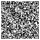 QR code with Tower of Faith contacts