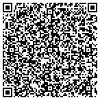 QR code with Tree If Life Empowerment Ministries Church contacts