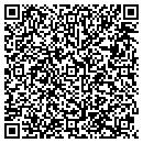 QR code with Signature Homes Of Wilmington contacts
