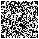 QR code with Michael Dew contacts