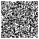 QR code with Mcgregor Jonathan B MD contacts