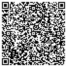 QR code with Sim's Home Inspectinos contacts