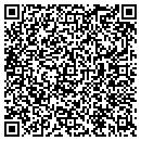 QR code with Truth In Life contacts