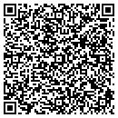 QR code with Meals Lee T MD contacts