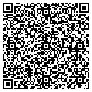 QR code with Michael J Seay contacts
