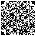 QR code with Smart Homes Corp contacts