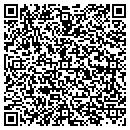 QR code with Michael L Higgins contacts