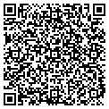 QR code with Gladiator Sales Ltd contacts