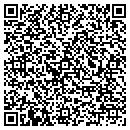 QR code with Mac-Gray Corporation contacts