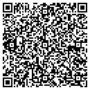 QR code with United Outreach Church contacts