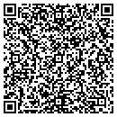 QR code with Michael Royal F contacts