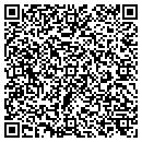 QR code with Michael E Connell PA contacts
