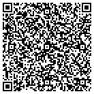 QR code with Meriwether Robert P MD contacts