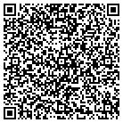 QR code with Meriwether Robert P MD contacts