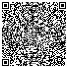QR code with Weinstein Commercial Invstmnt contacts