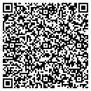 QR code with Meyer David A MD contacts