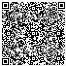 QR code with Word Of Faith Fellowship Church contacts
