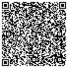 QR code with World Conquerors Church contacts