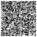 QR code with Mita And Manu LLC contacts