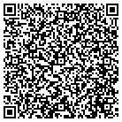 QR code with Poor Man Enterprises contacts